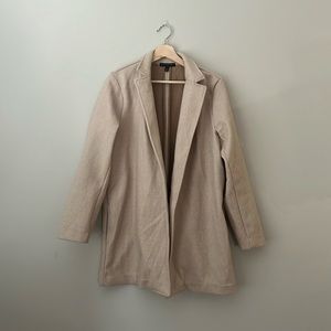 Banana Republic jacket